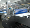 SUS304 Günstige Edelstahl -Keksherstellung Maschine
